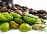 �������� ���� - ��� �� ������ ������ � ������������